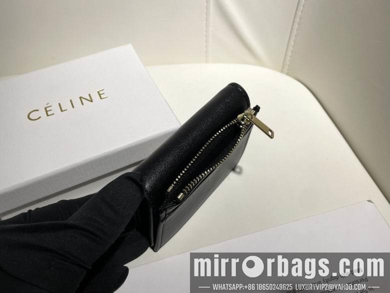 1:1 Replica Chanel Bags WL16332 11X10X5