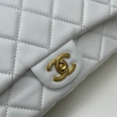 1:1 Replica Chanel Bags 2022SS 18X27X8cm YW