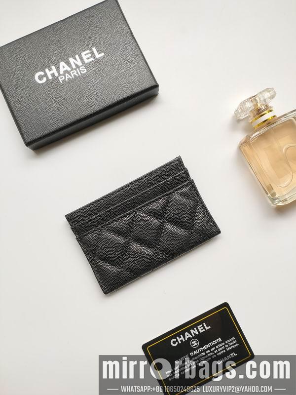 1:1 Replica Chanel Bags Chanel AP2737 7.5x11.2x0.5cm zy
