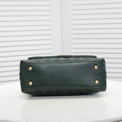 1:1 Replica Chanel Bags WO92991 26X16X9