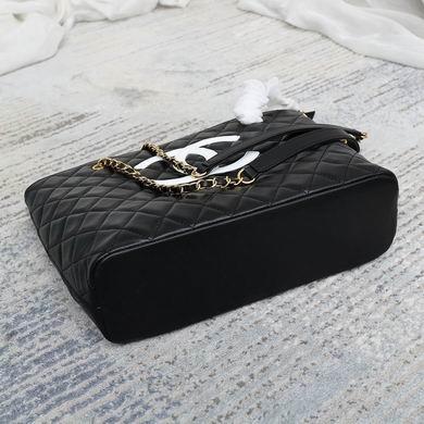 1:1 Replica Chanel Bags 6623 36X26cm WO