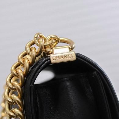 1:1 Replica Chanel Bags WO67085 20X12X7