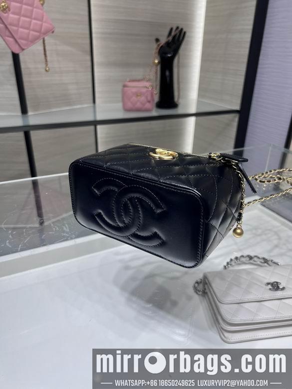 1:1 Replica Chanel Bags AP3651Y9720 WO