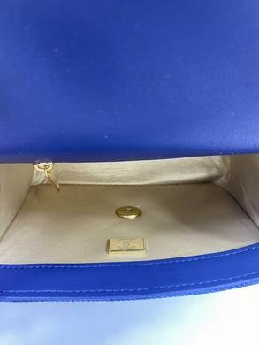 1:1 Replica Chanel Bags AS1786 18X13X7cm WO