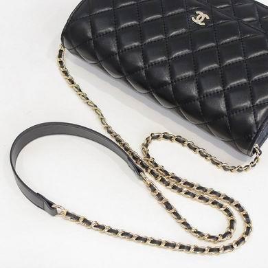 1:1 Replica Chanel Bags WO303 23.5X15X6