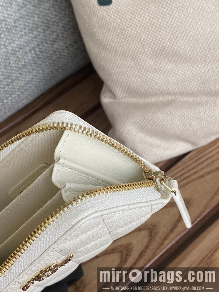 1:1 Replica Chanel Bags Chanel 3045 zy3
