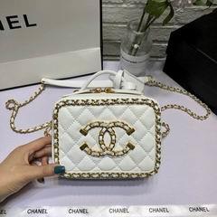 1:1 Replica Chanel Bags XX20556 2colors