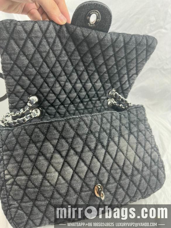 1:1 Replica Chanel Bags 326 33cm WO