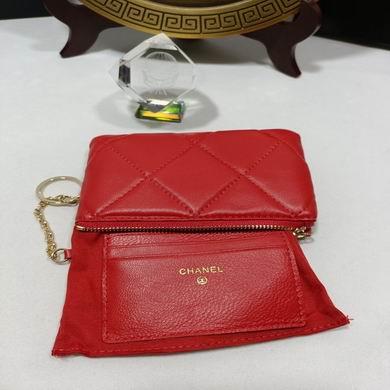 1:1 Replica Chanel Bags 0866 15X9.5cm ZY