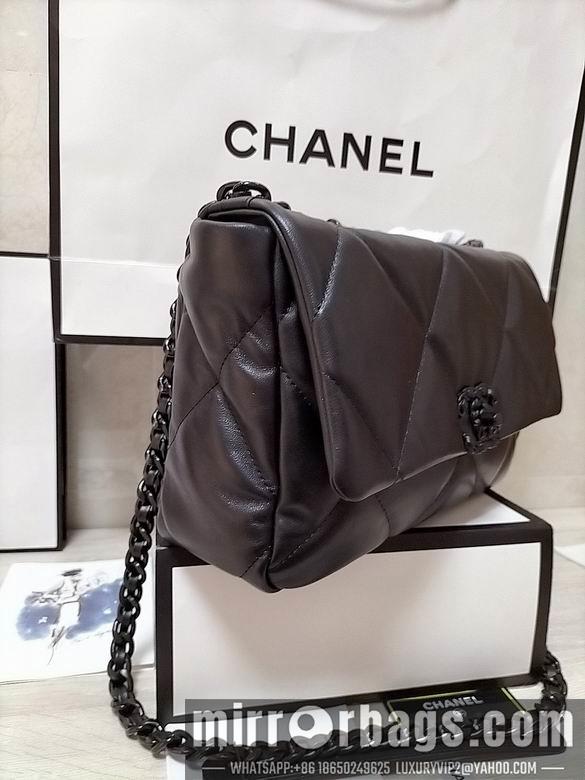 1:1 Replica Chanel Bags 8070 30X20X10cm WO