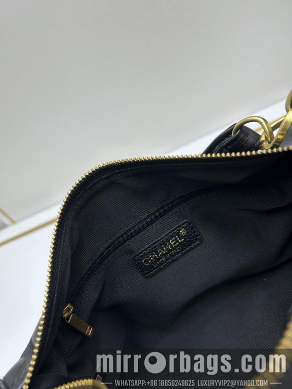 1:1 Replica Chanel Bags Chanel 3357 28x17x10cm jj