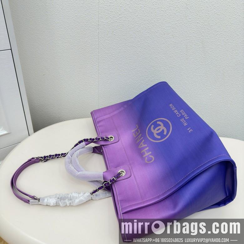 1:1 Replica Chanel Bags Chanel 39cm zy