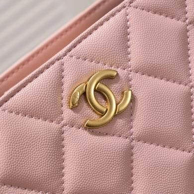 1:1 Replica Chanel Bags Vintagep AS3312 30X22X10cm WO 4colour