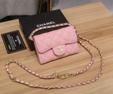 1:1 Replica Chanel Bags A8937 11.3x7.5x2.1cm
