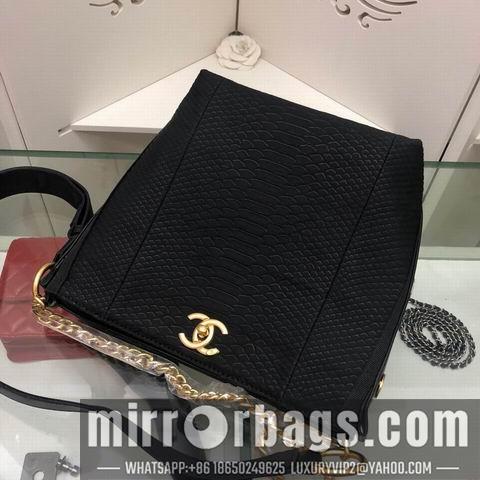 1:1 Replica Chanel Bags 20x24x13