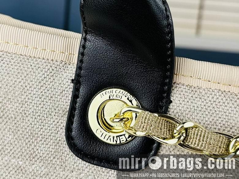 1:1 Replica Chanel Bags 618 32X40X24X11cm XMY 3colour