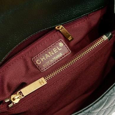 1:1 Replica Chanel Bags WO92991 26X16X9