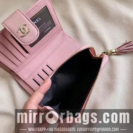 1:1 Replica Chanel Bags WL 12001
