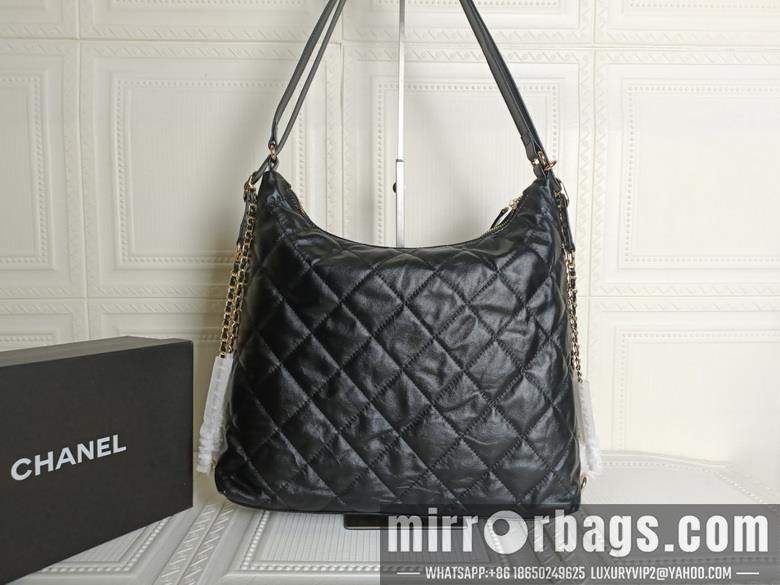 1:1 Replica Chanel Bags 229 35X37X11cm WO