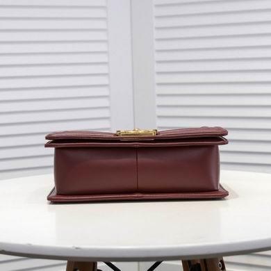 1:1 Replica Chanel Bags 67086-3 25X15X8cm WO