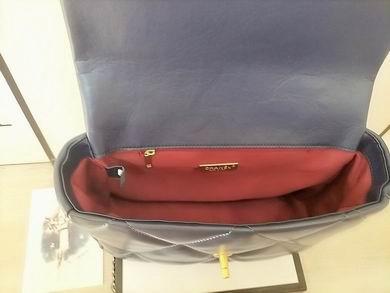 1:1 Replica Chanel Bags 8068-2 30X20X10cm WO