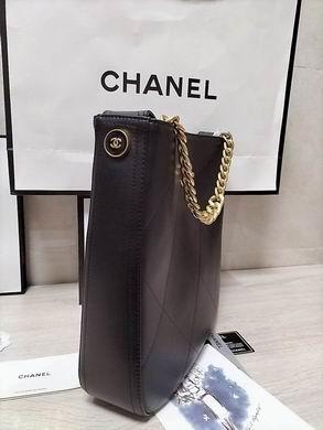 1:1 Replica Chanel Bags WO81138 29X28X7