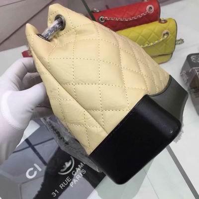 1:1 Replica Chanel Bags 8053