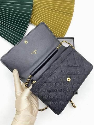 1:1 Replica Chanel Bags WL1794