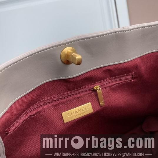 1:1 Replica Chanel Bags Chanel tote 36x27x8.5cm ww2色