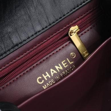 1:1 Replica Chanel Bags 9057 19.5X12.5X7.5CM WO 2colour