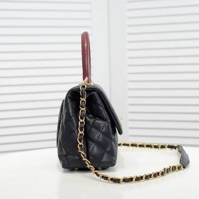 1:1 Replica Chanel Bags WO92991 26X16X9