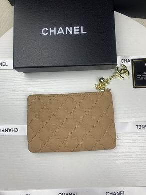 1:1 Replica Chanel Bags A50167 14X10X1cm ZY 6colour
