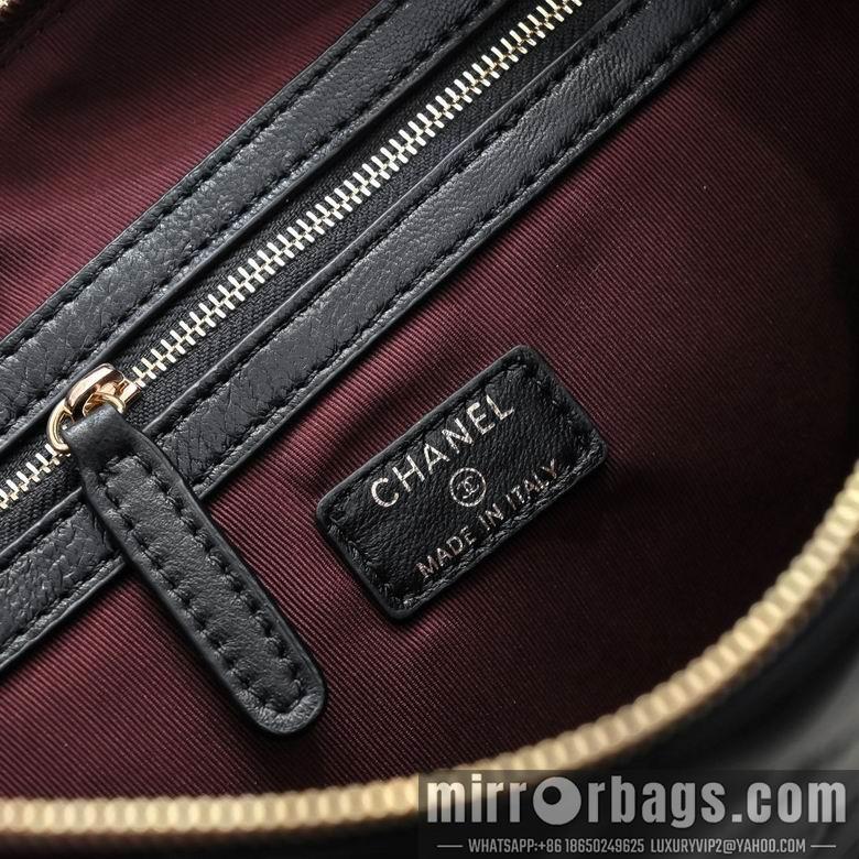 1:1 Replica Chanel Bags 80573 34X24cm WO