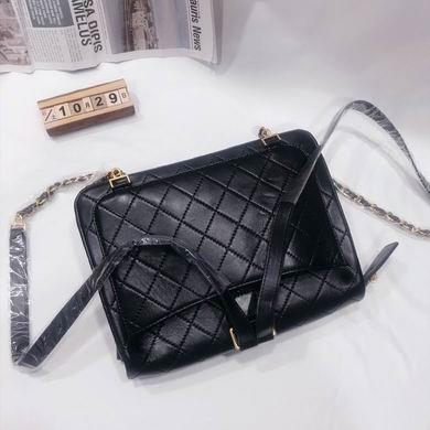 1:1 Replica Chanel Bags 6815 28X21X7 WO
