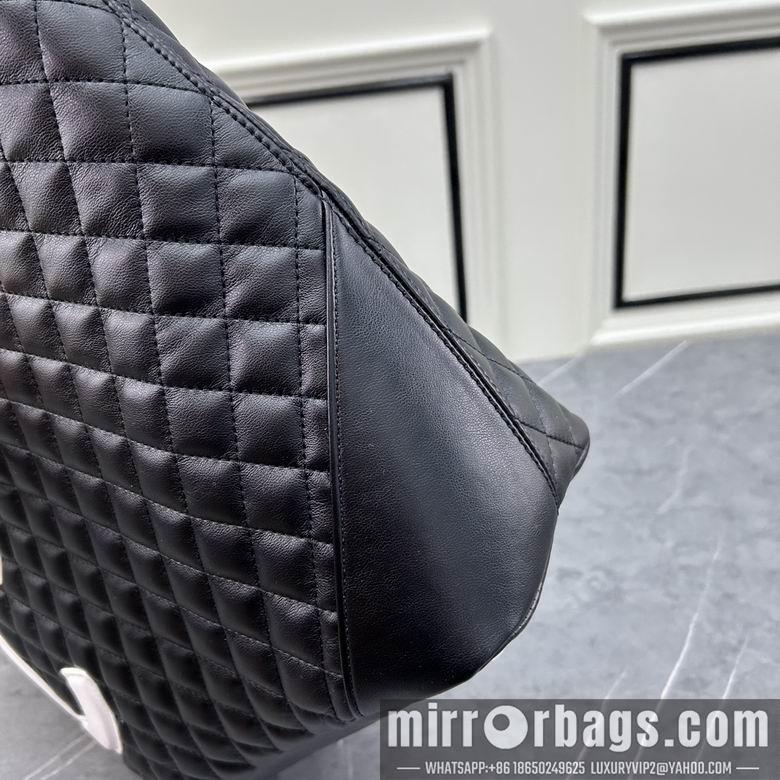 1:1 Replica Chanel Bags Chanel 23118 40x24x14cm ww
