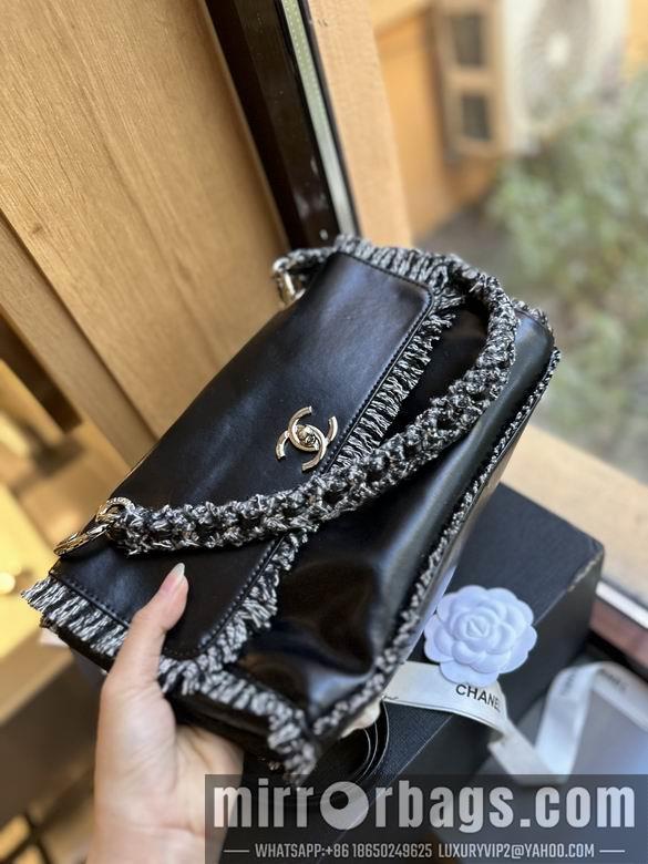 1:1 Replica Chanel Bags 24X13cm 102501 DN