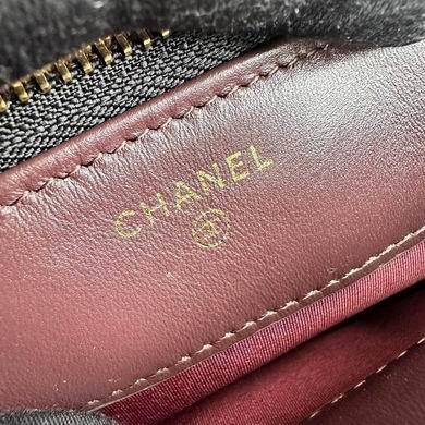 1:1 Replica Chanel Bags 50172 10X20cm YG 4colour