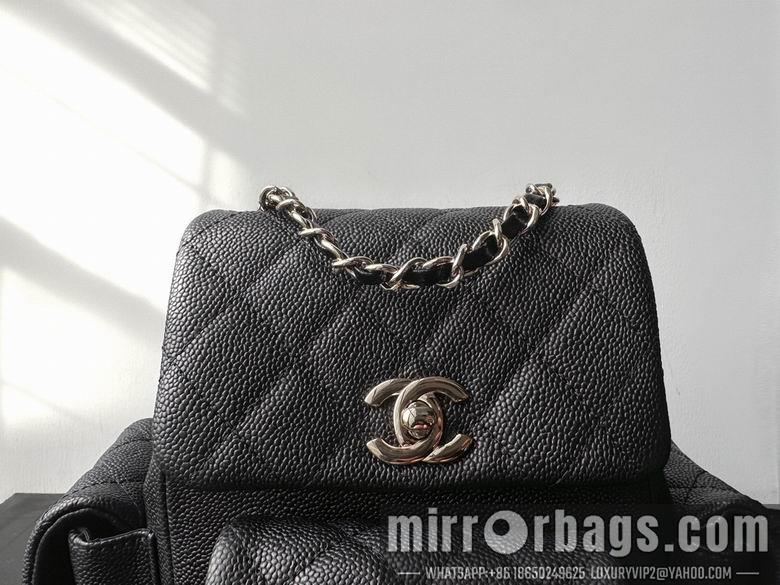 1:1 Replica Chanel Bags 20X4.5X11cm 032508 WO