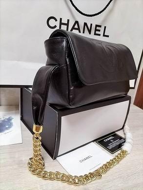 1:1 Replica Chanel Bags WO81136 25X14X6