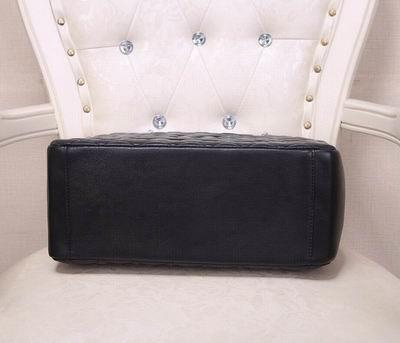1:1 Replica Chanel Bags WO35899 sheepskin