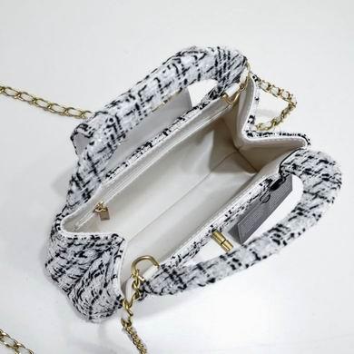 1:1 Replica Chanel Bags 6170 19X13X7cm WO 2colour