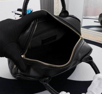 1:1 Replica Chanel Bags 8827 25X14X9cm WO 4colour