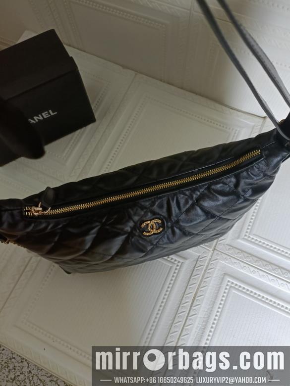 1:1 Replica Chanel Bags 229 35X37X11cm WO