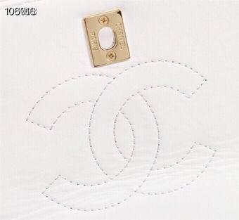 1:1 Replica Chanel Bags WO92236 25X12X17