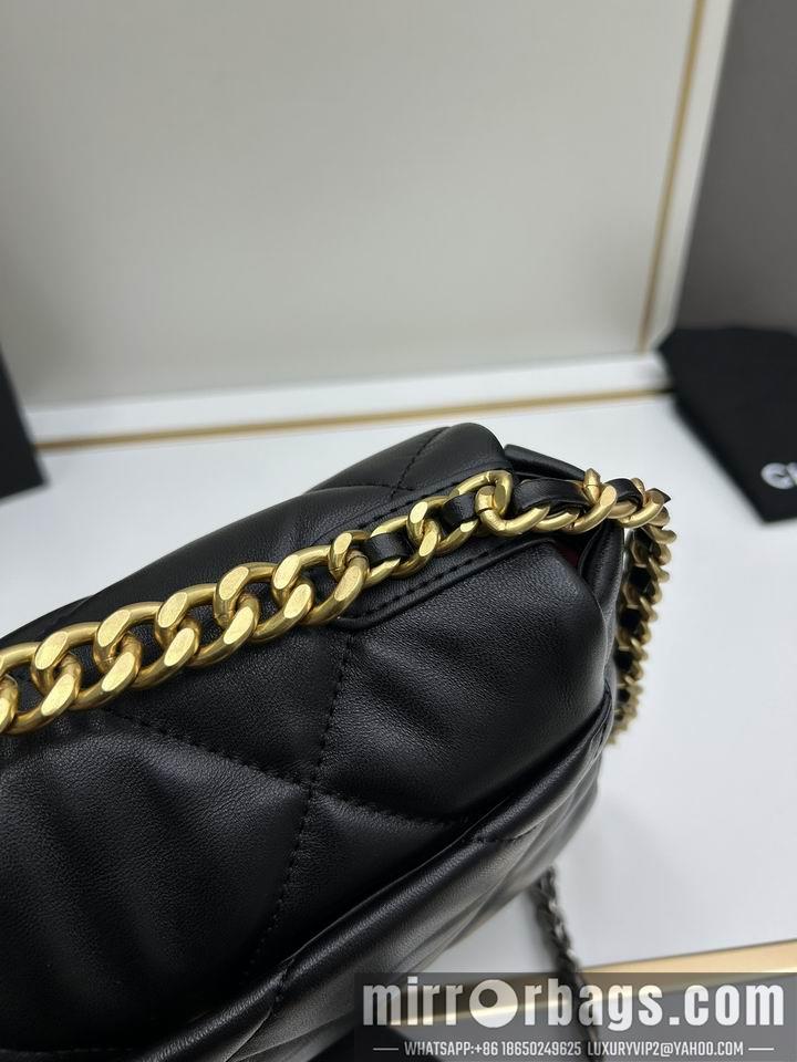 1:1 Replica Chanel Bags Chanel 5113 26cm jj