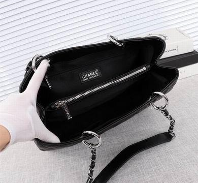 1:1 Replica Chanel Bags WO6078 33X24X14