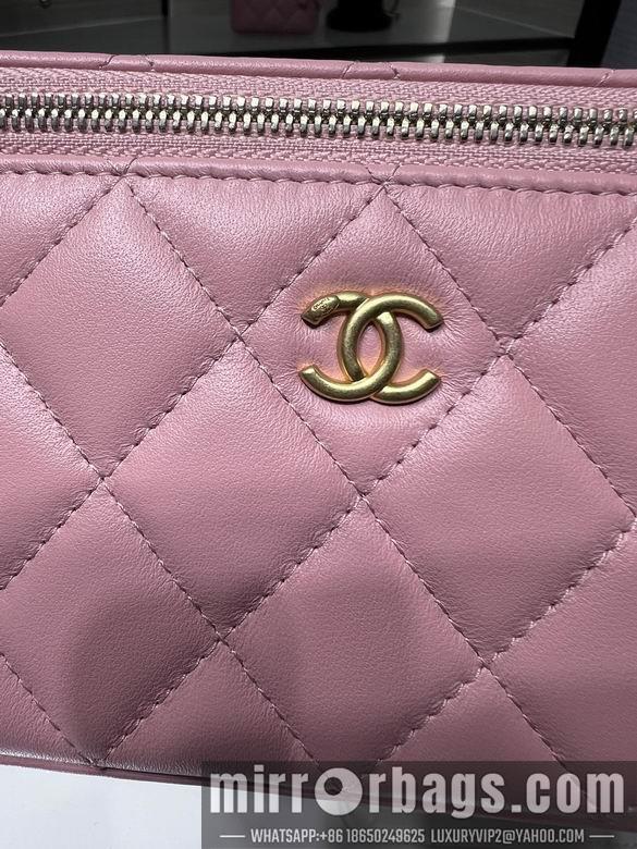 1:1 Replica Chanel Bags AP2303Y970 WO