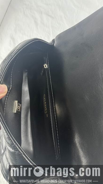 1:1 Replica Chanel Bags 240 18X25X8cm WO 3colour