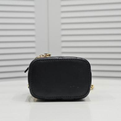 1:1 Replica Chanel Bags 8101 11X8.5X7cm WO