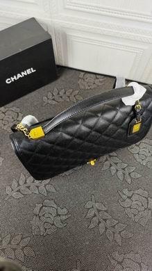 1:1 Replica Chanel Bags 231 31X25cm WO